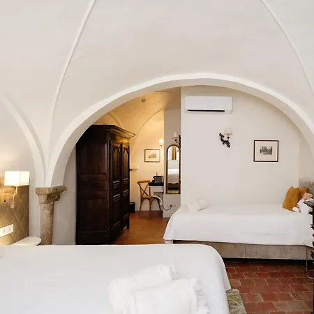Ter Brughe By Cw Collection Hotel 4*