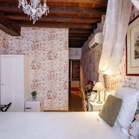 Hotel Ter Brughe By Cw Collection